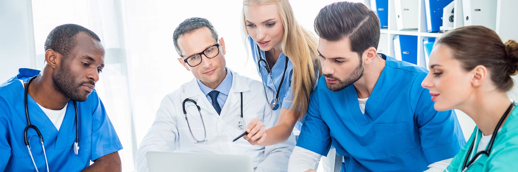 Family Physician in Northern VA Northern Virginia Family Medicine