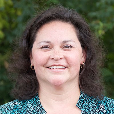 AngieBio