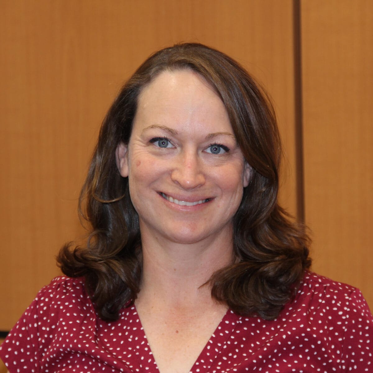 Meet the Team Northern Virginia Family Medicine